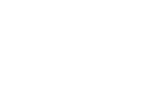 Roex Security & Service